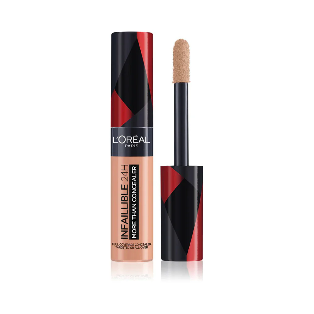 Viso Infaillible More Than Concealer - Correttore