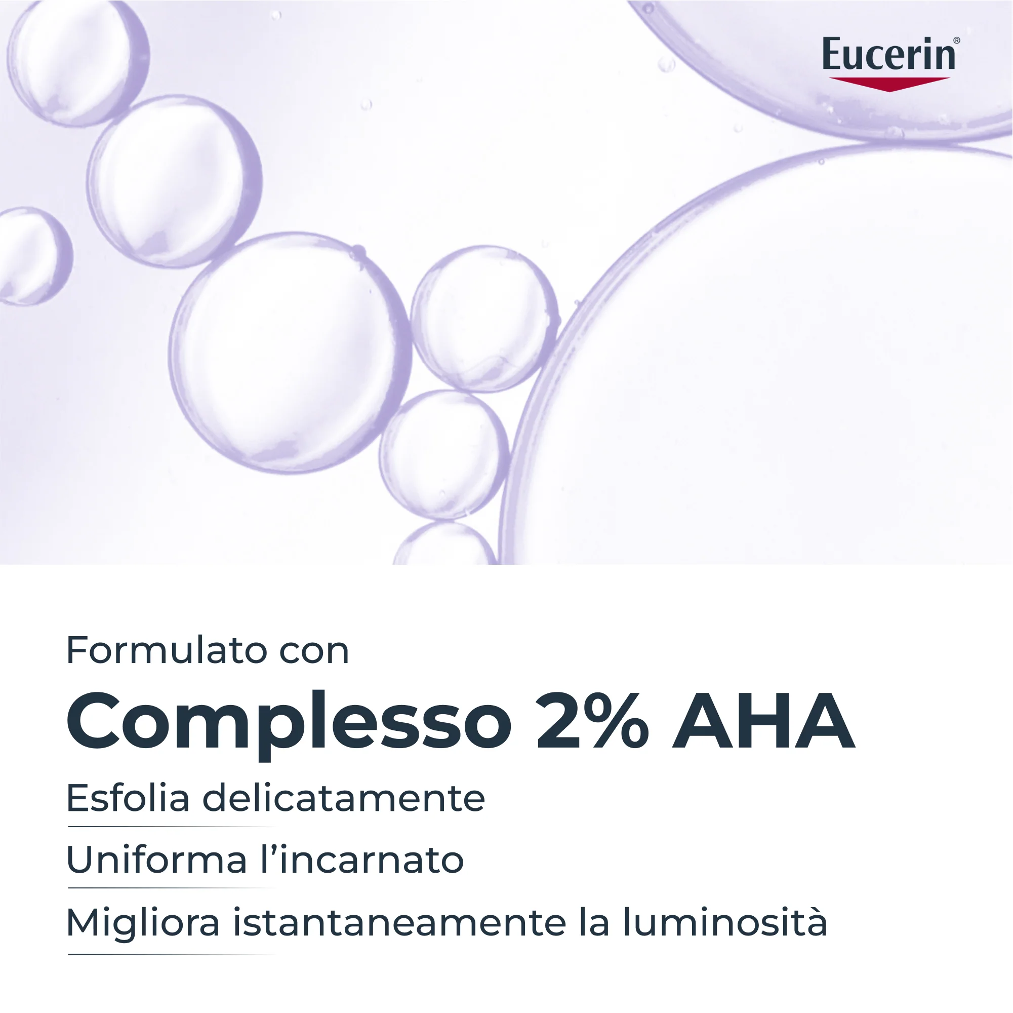 Anti-Pigment Gel Detergente - Gel detergente viso