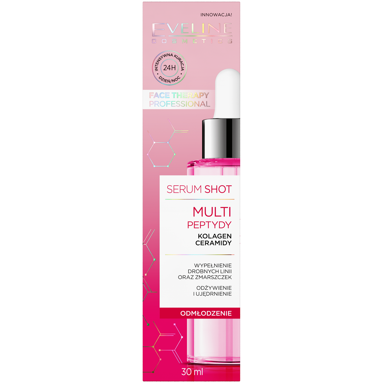 Foto di Eveline Cosmetics
