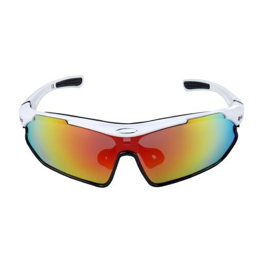  Yeaff Sunray Sport Solbriller