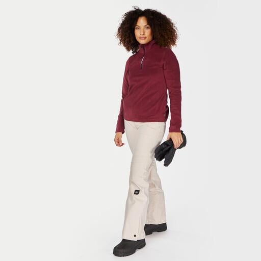  Star Slim Sra Ptlon L Ski