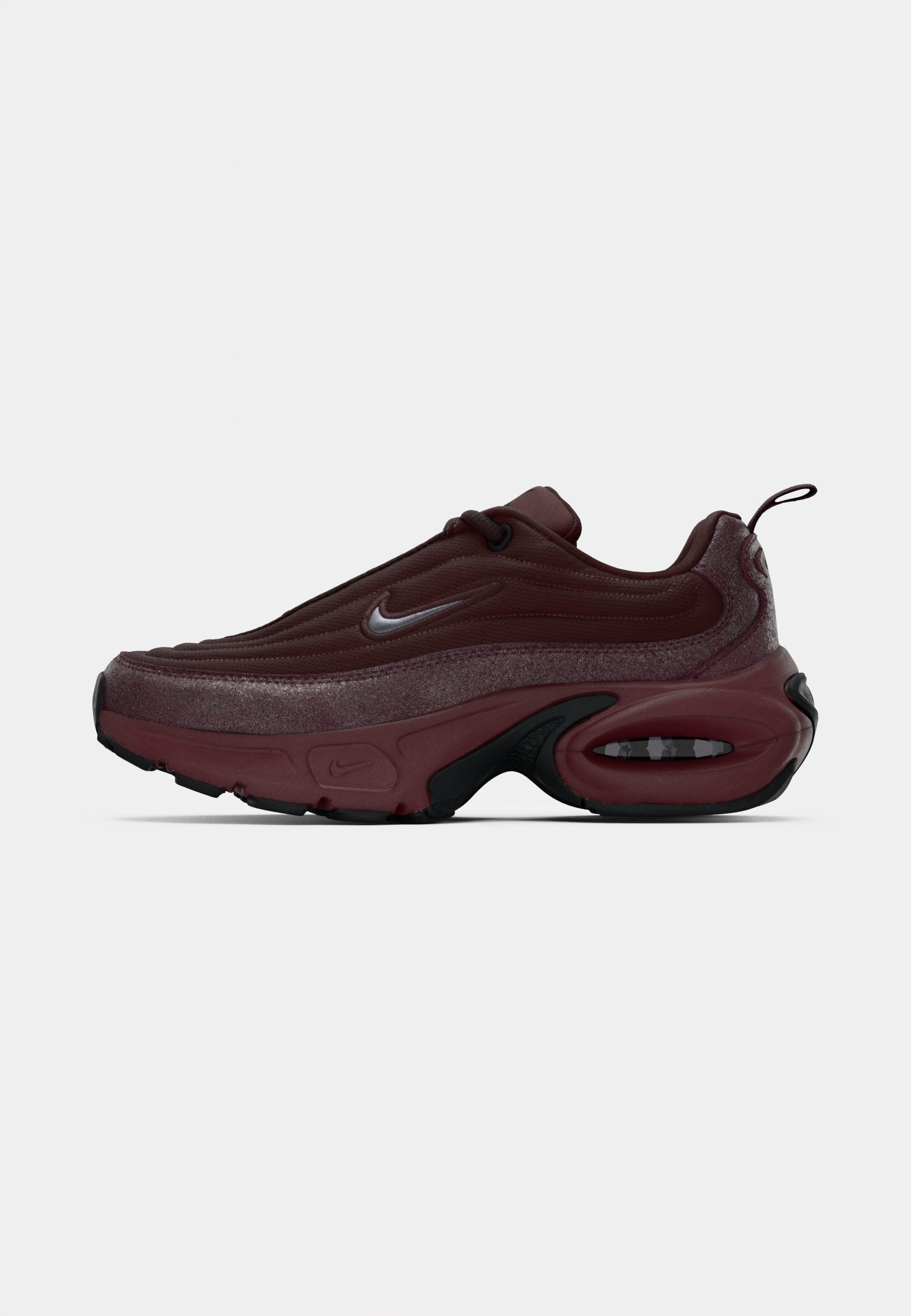 Nike Sportswear lage sneakers