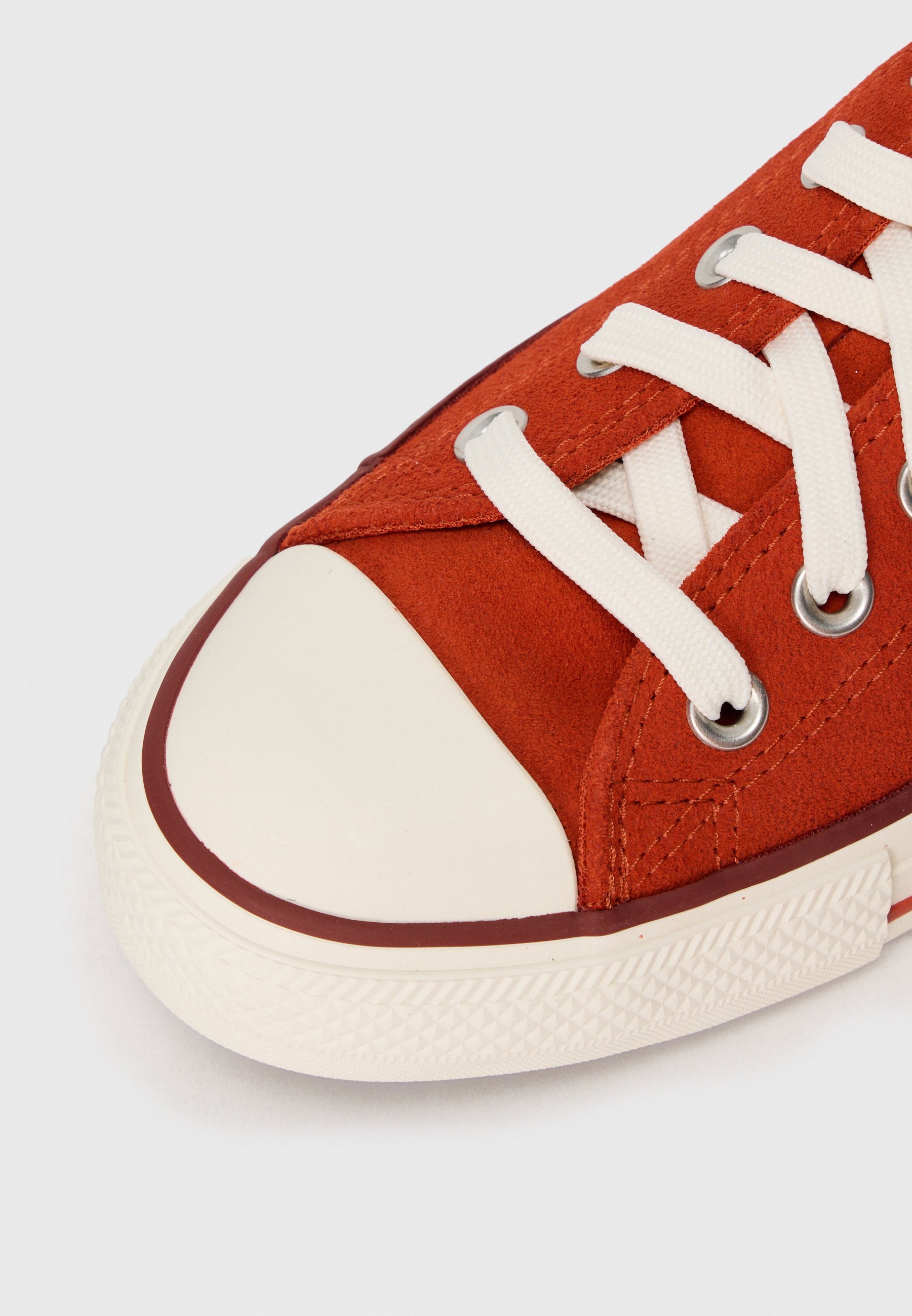 Scarpe da ginnastica basse Converse