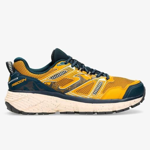  Joma Recon