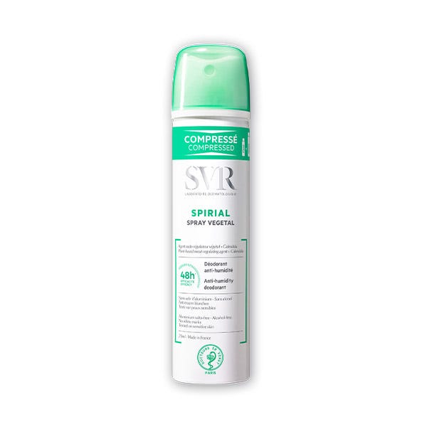 Σπιράλ σπρέι λαχανικών | 75ML