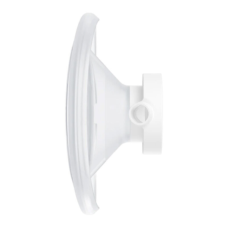 Momcozy Perem 24mm M5