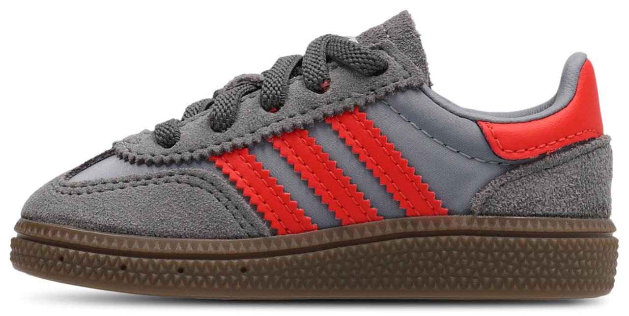 adidas Handboll Special