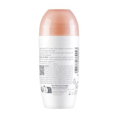 Avène Body 24H Deodorant Zklidňující deodorant bez alkoholu pro citlivou pleť 50ml