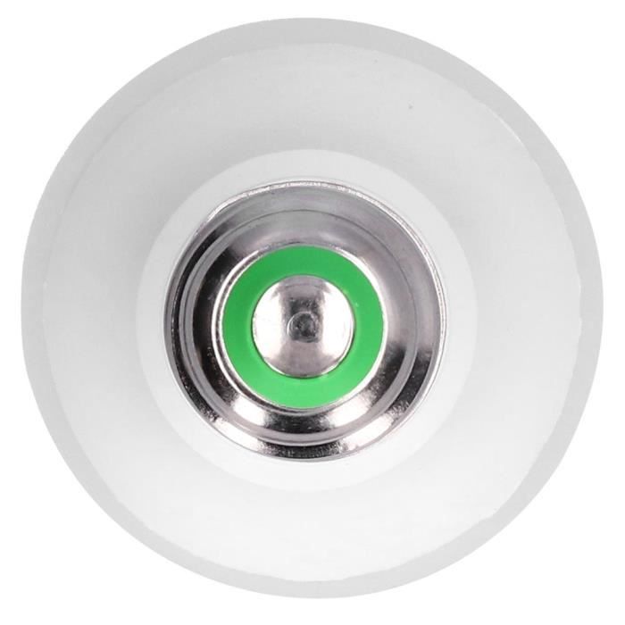 Bombilla LED con sensor de movimiento E27, bombilla con sensor de movimiento PIR para pasillo, dormitorio, escalera, corredor, 85-265V