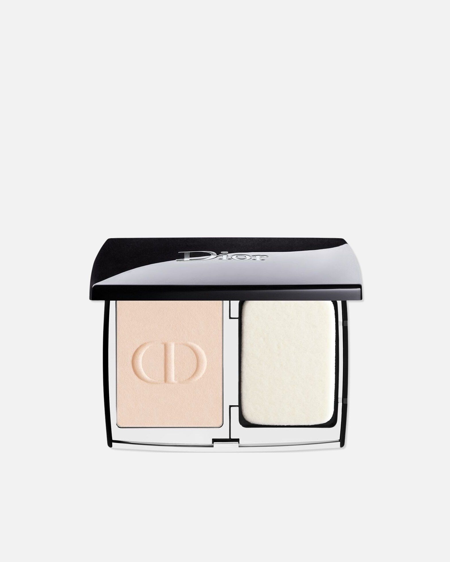 DIOR puder Dior Forever Natural Velvet tekući puder - 10 g