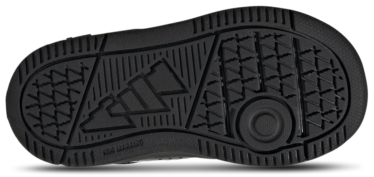adidas Tensaur Sport 3.0S