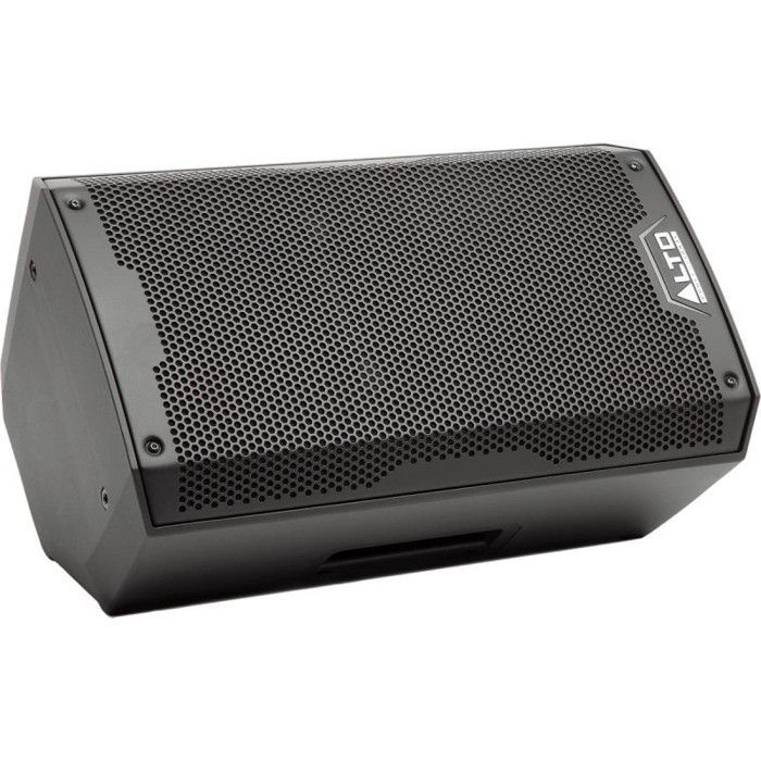ALTO TS 408 TrueSonic 4 Enceinte amplifiée