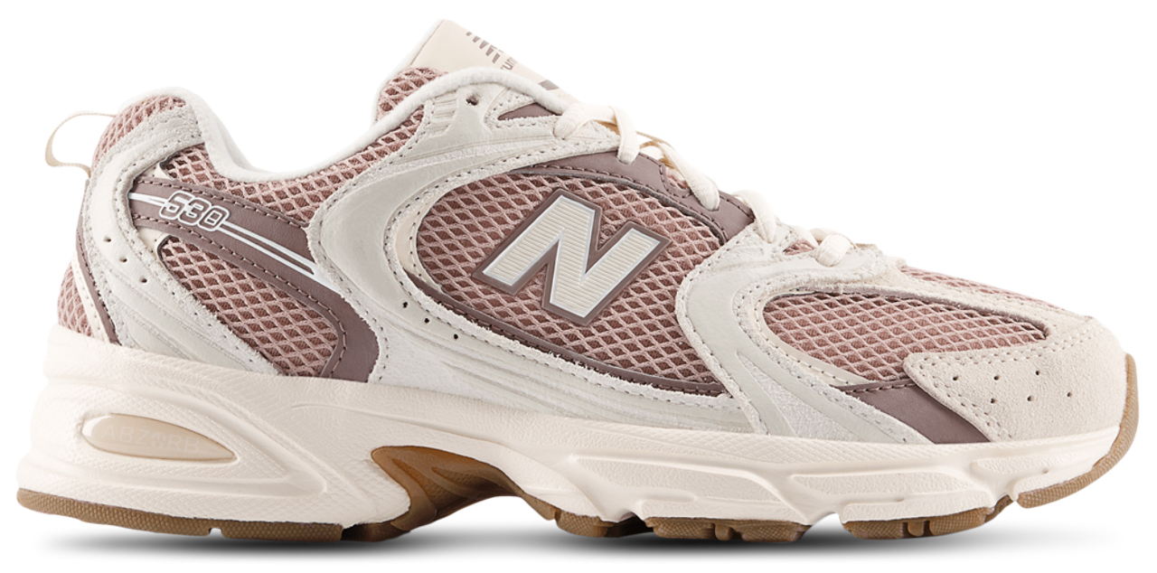 New Balance 530