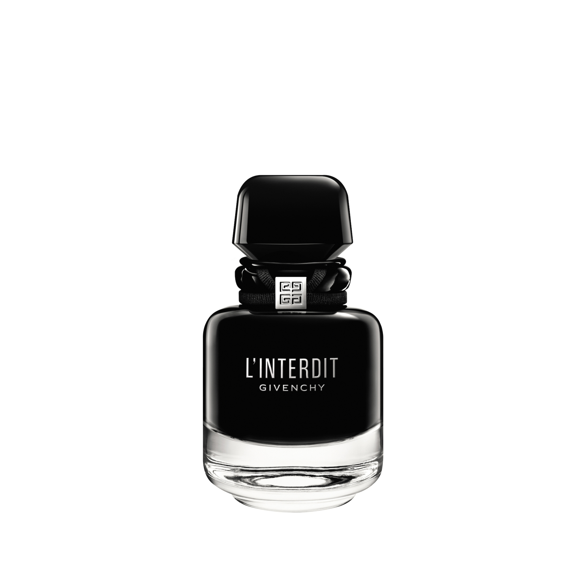 L'Interdit EdP Intense 35 ml - Givenchy