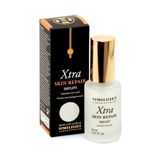 Simildiet Xtra Skin Repair
