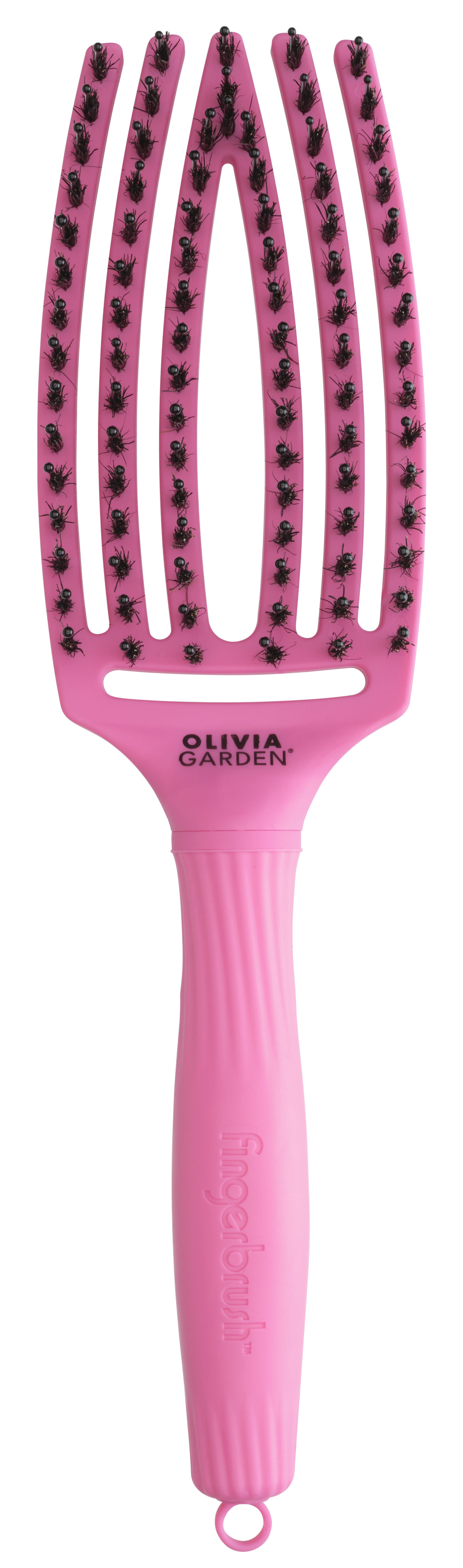 Olivia Garden -sormiharja Dolce Vita