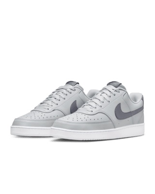 Nike Court Vision Low Next Nature Men's Shoes