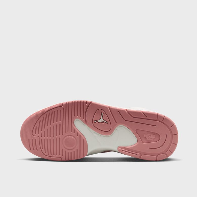 Stadio WMNS 90