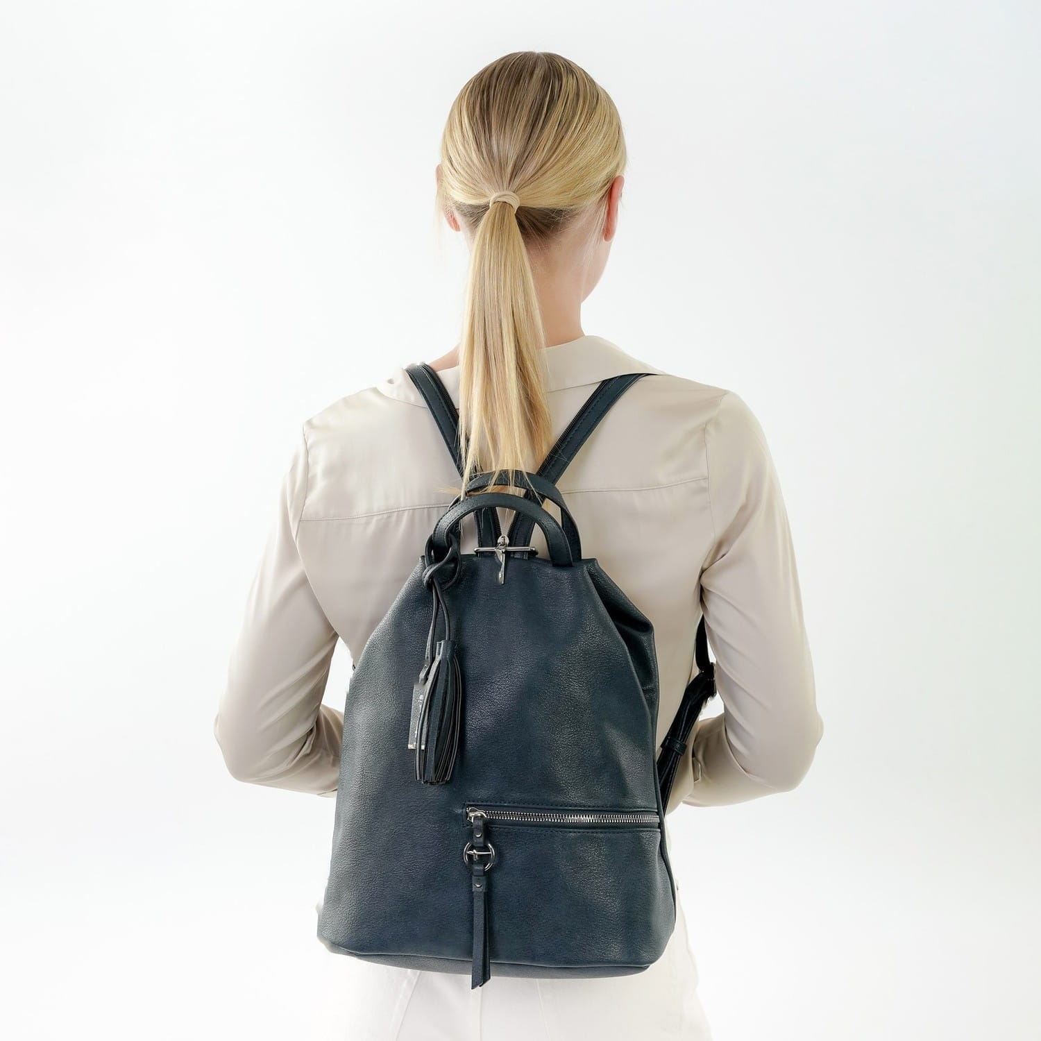 Sac à dos Tamaris, Nele - 1 pièce