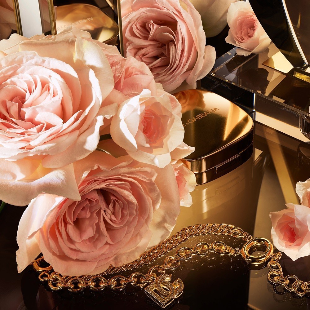 Parfuminis vanduo Dolce&Gabbana The One THE ONE – 30 ml