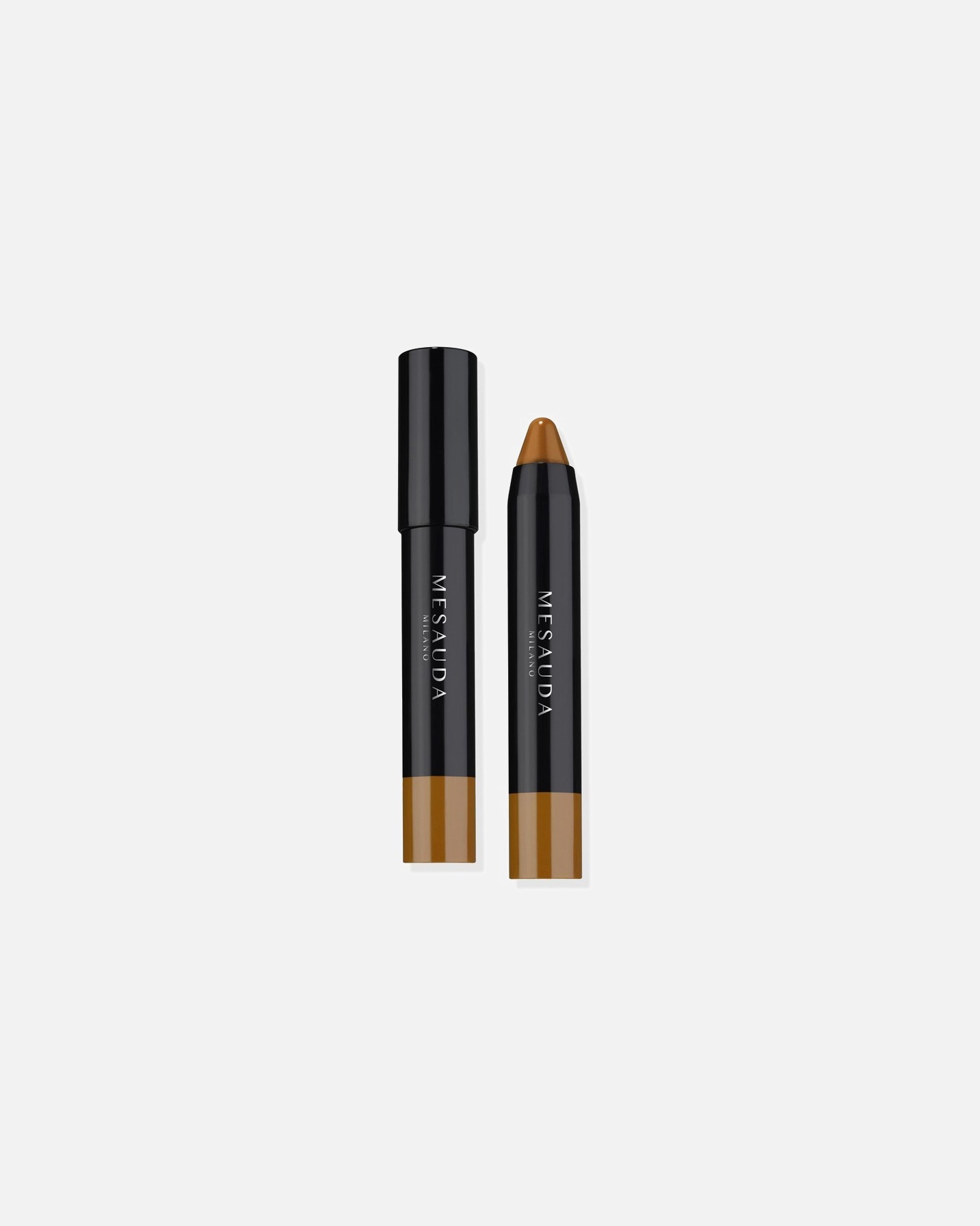 Mesauda Beauty ONE STROKE CONCEALER