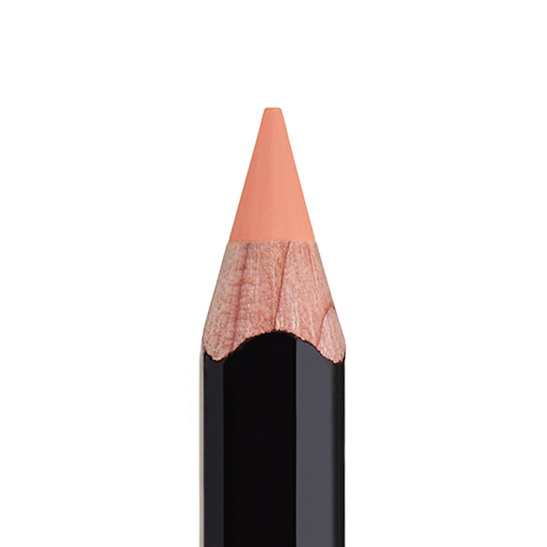 Anastasia Beverly Hills -huultenrajauskynä – 1,49 g