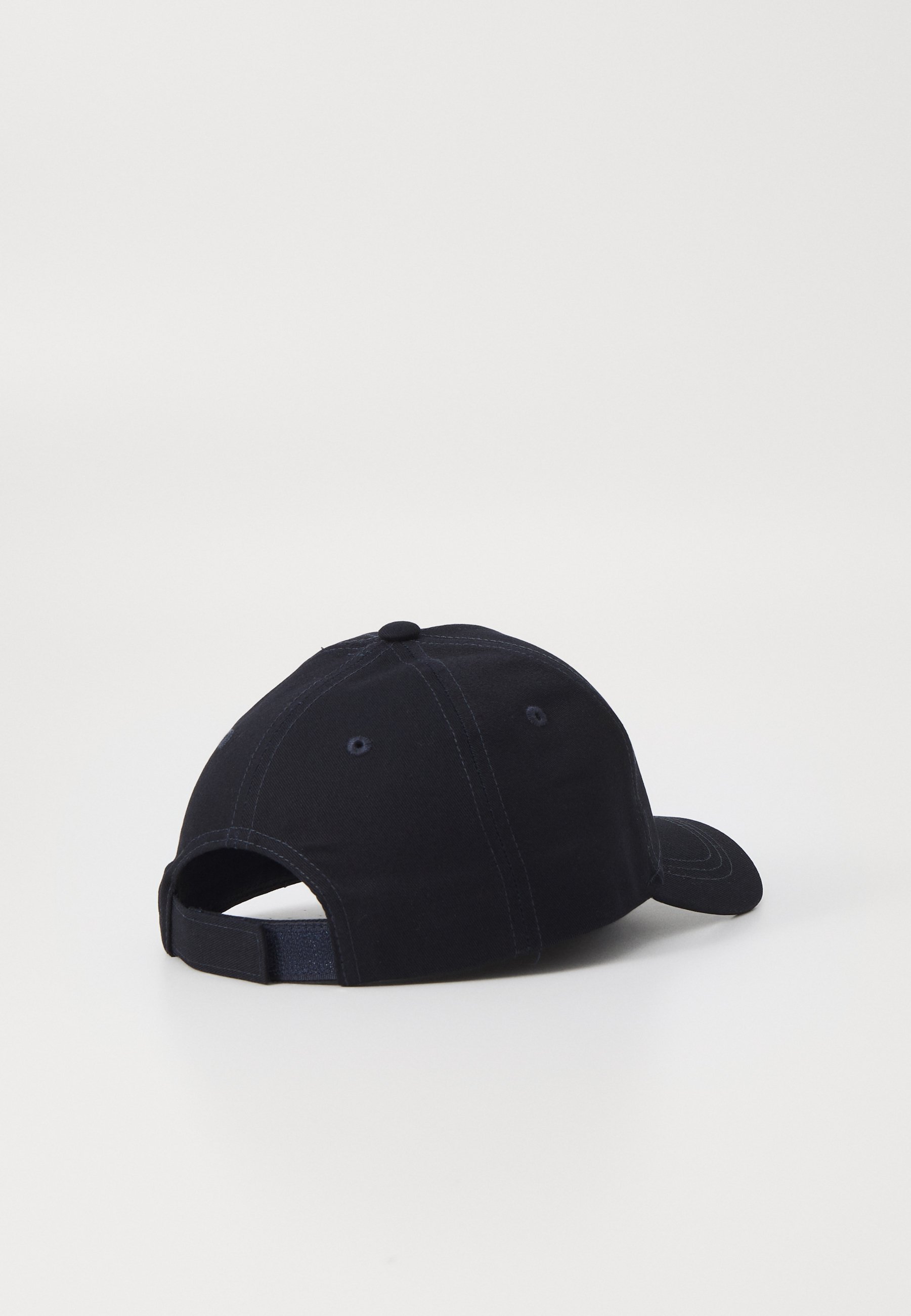 Guess CORE BASEBALL - Cap - smart blue