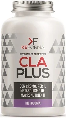 KEFORMA Ke Forma Cla Plus Perlas 90