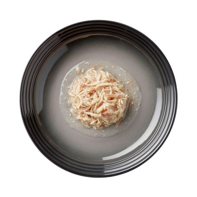 Encore Σάλτσα για Σκύλους σε Φακελάκια 5 x 100g