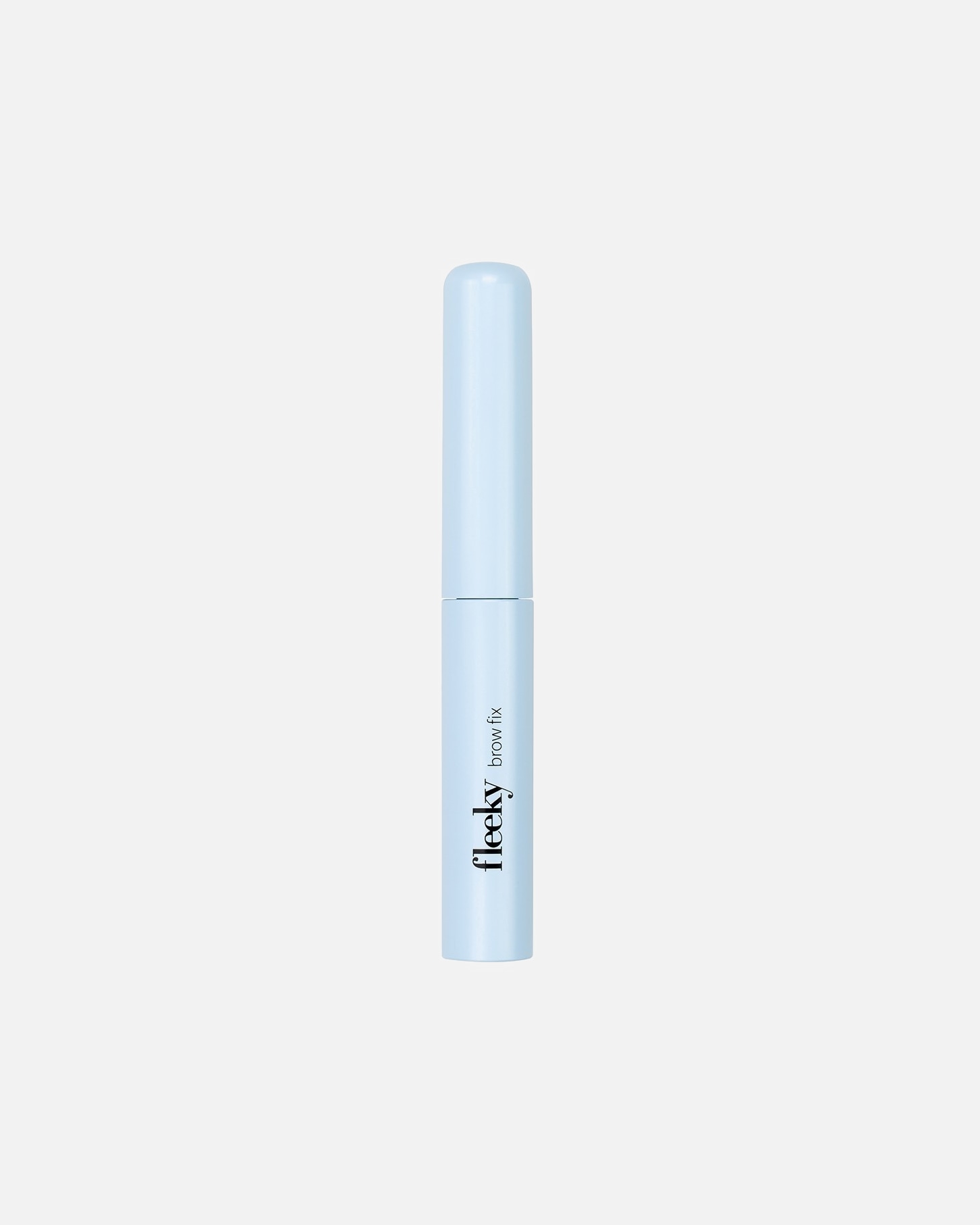 Fleeky Brow Fix ögonbrynsgel/vax för långvarig stadga – 8 ml