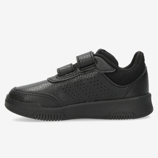  adidas Tensaur Sport 2.0