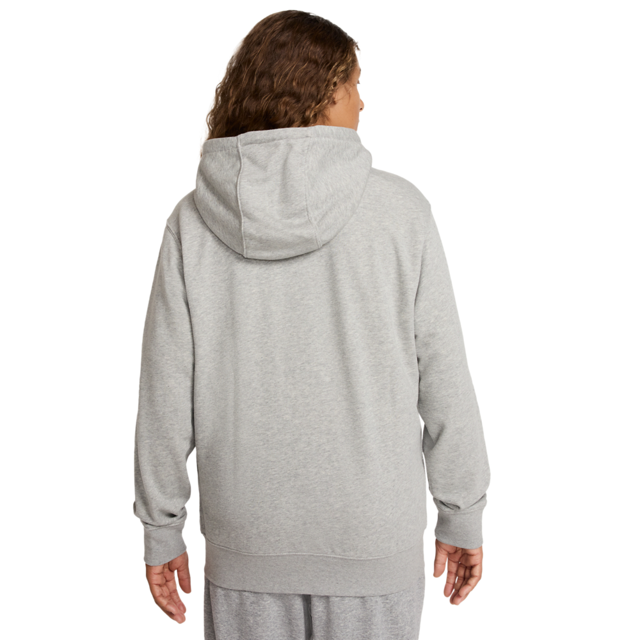 Nike klubas