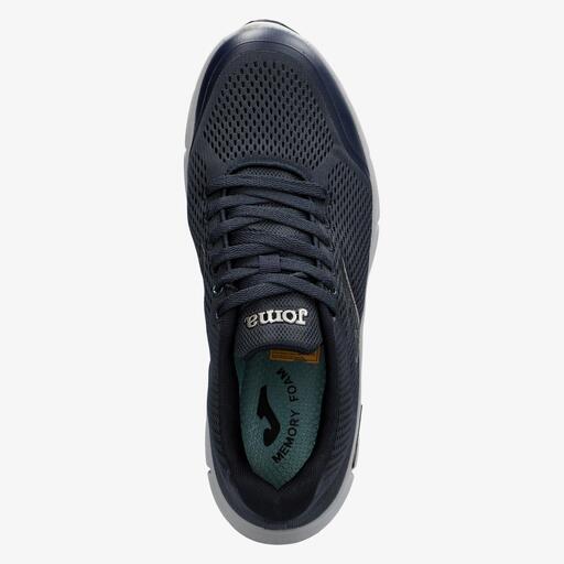 Joma Zen
