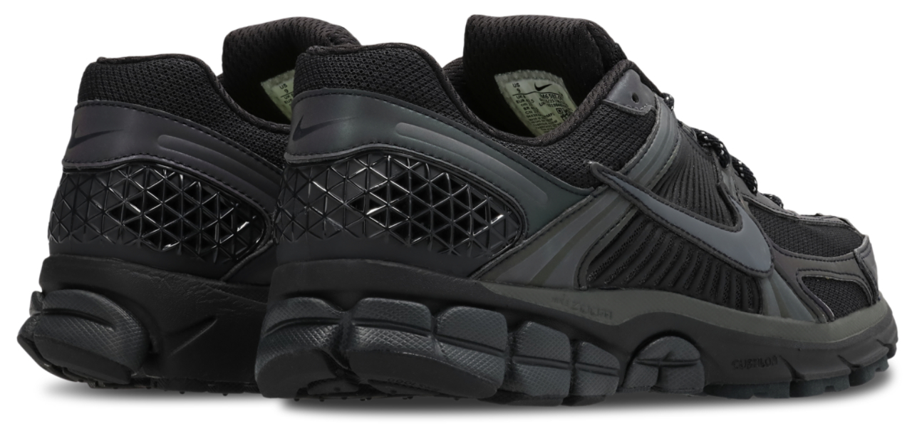 Nike Zoom Vomero 5
