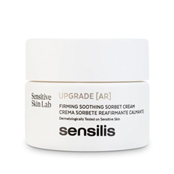 Frissítés Ar| 50ML