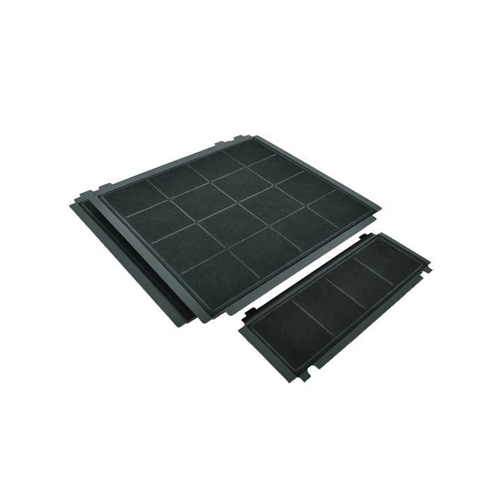 Airforce Kohlefilter-Kit 330x300 mm F203