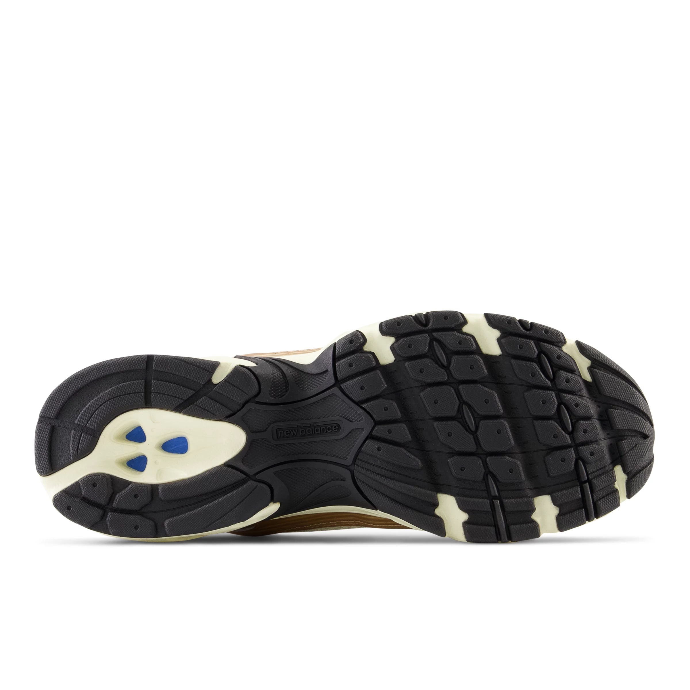 530 Turtledove con gold metallic e magnet