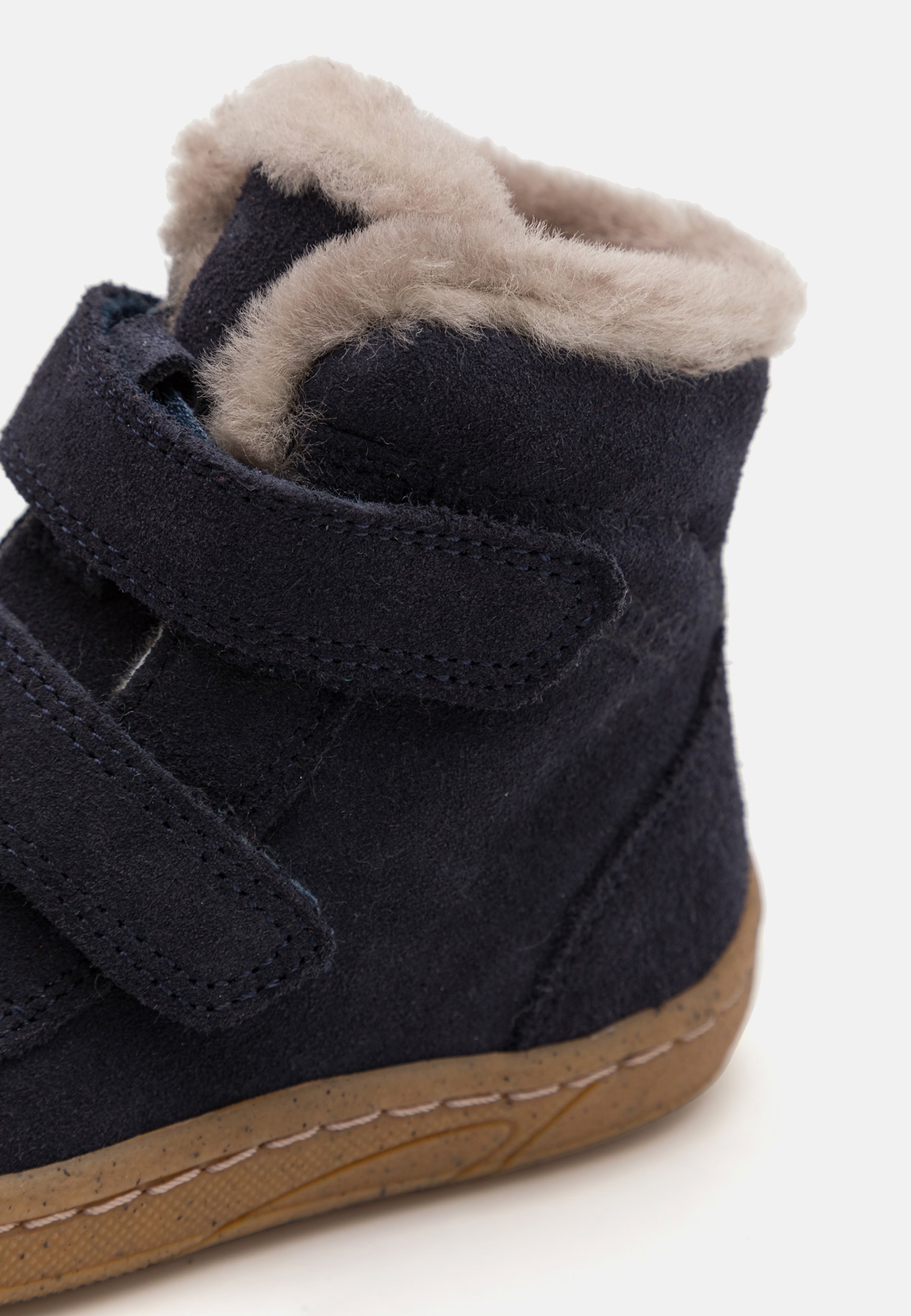 Froddo MINNI UNISEX - Klassische Stiefeletten - Dunkelblau