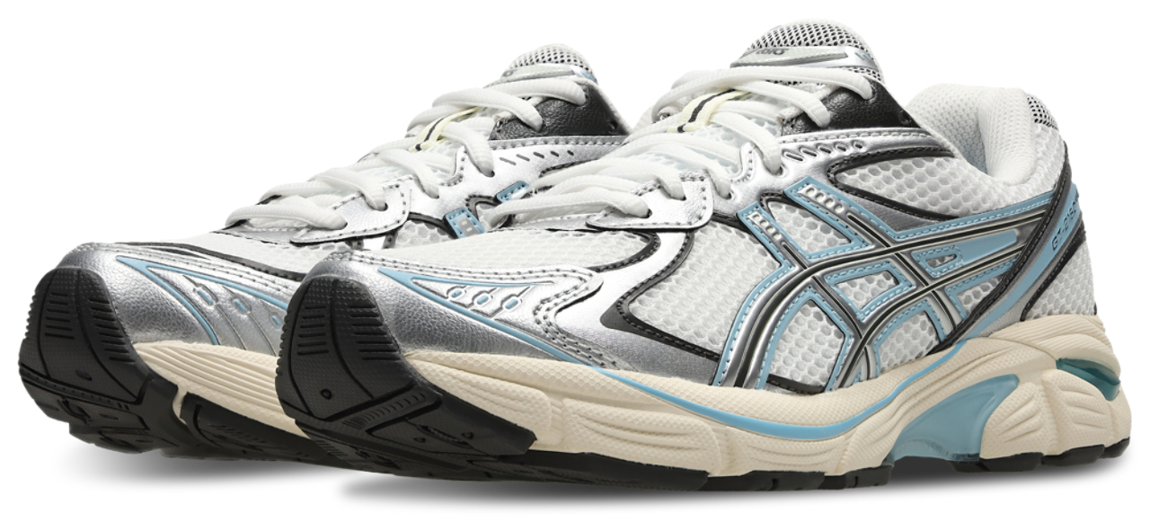 Asics GT 2160