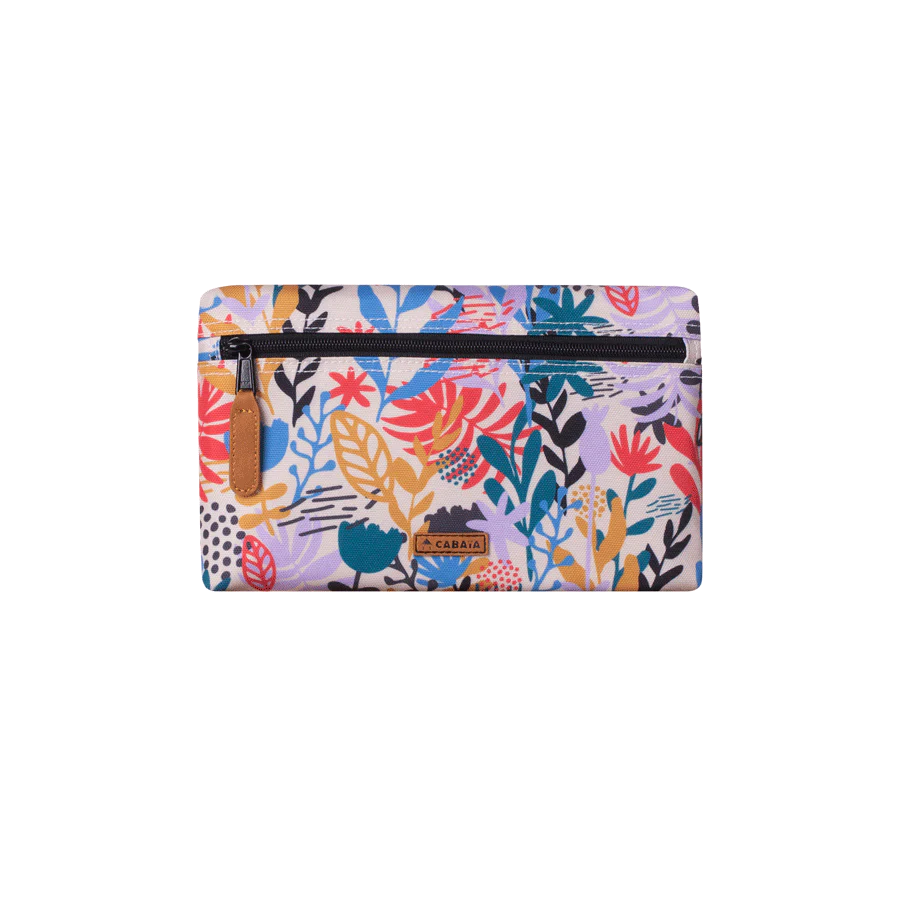 Pochette avant Monkey Pools