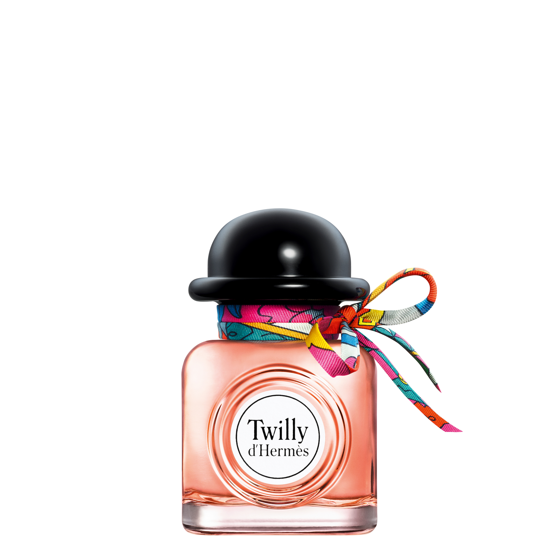 Twilly D'Hermès Eau De Parfum 50 ml - HERMÈS
