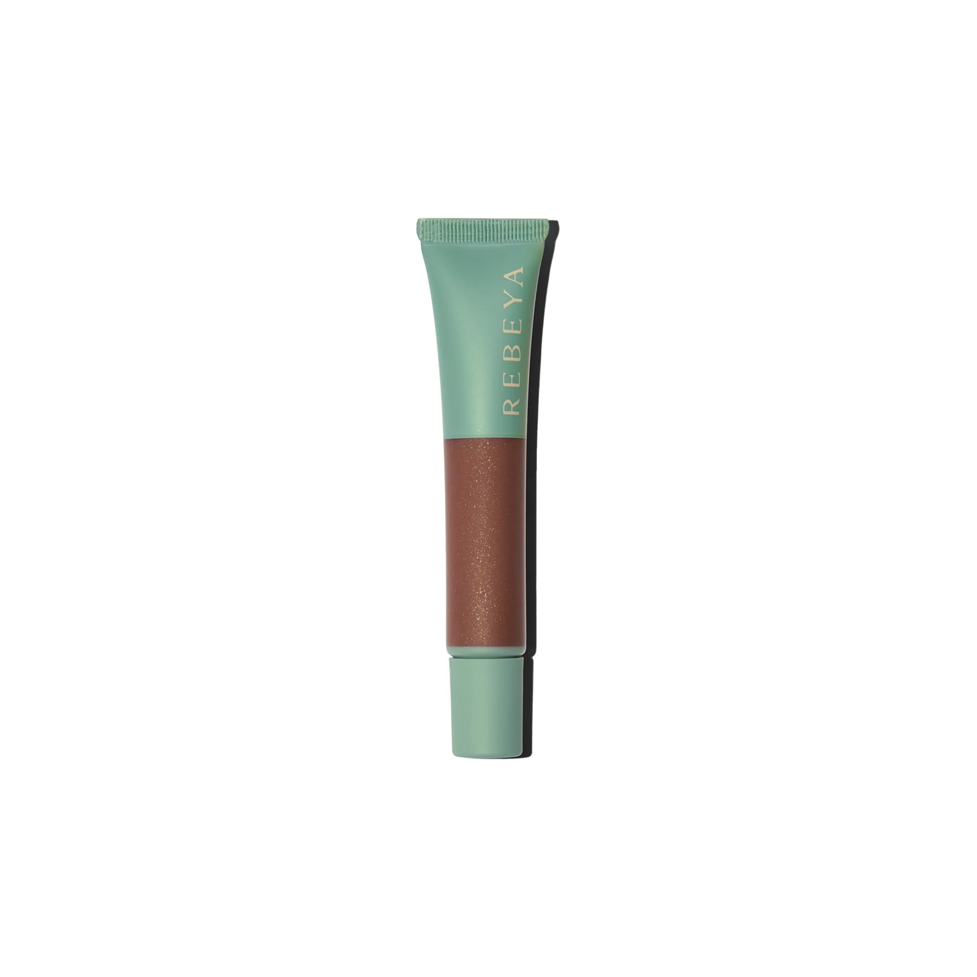 Labbra Bebe Libre - Gloss