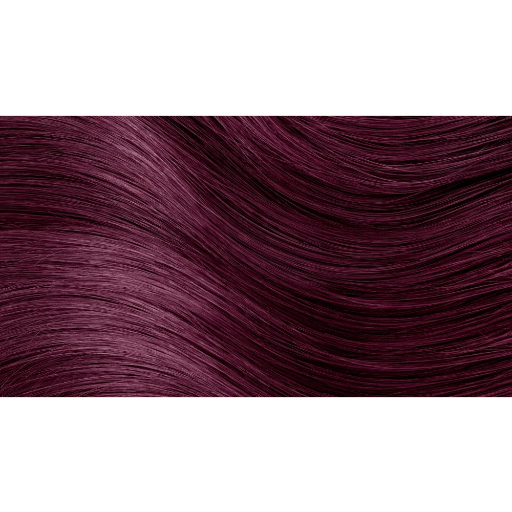 HERBATINT Permanente kleurgel Herbatint Flash Fashion Plum FF3 150 ml