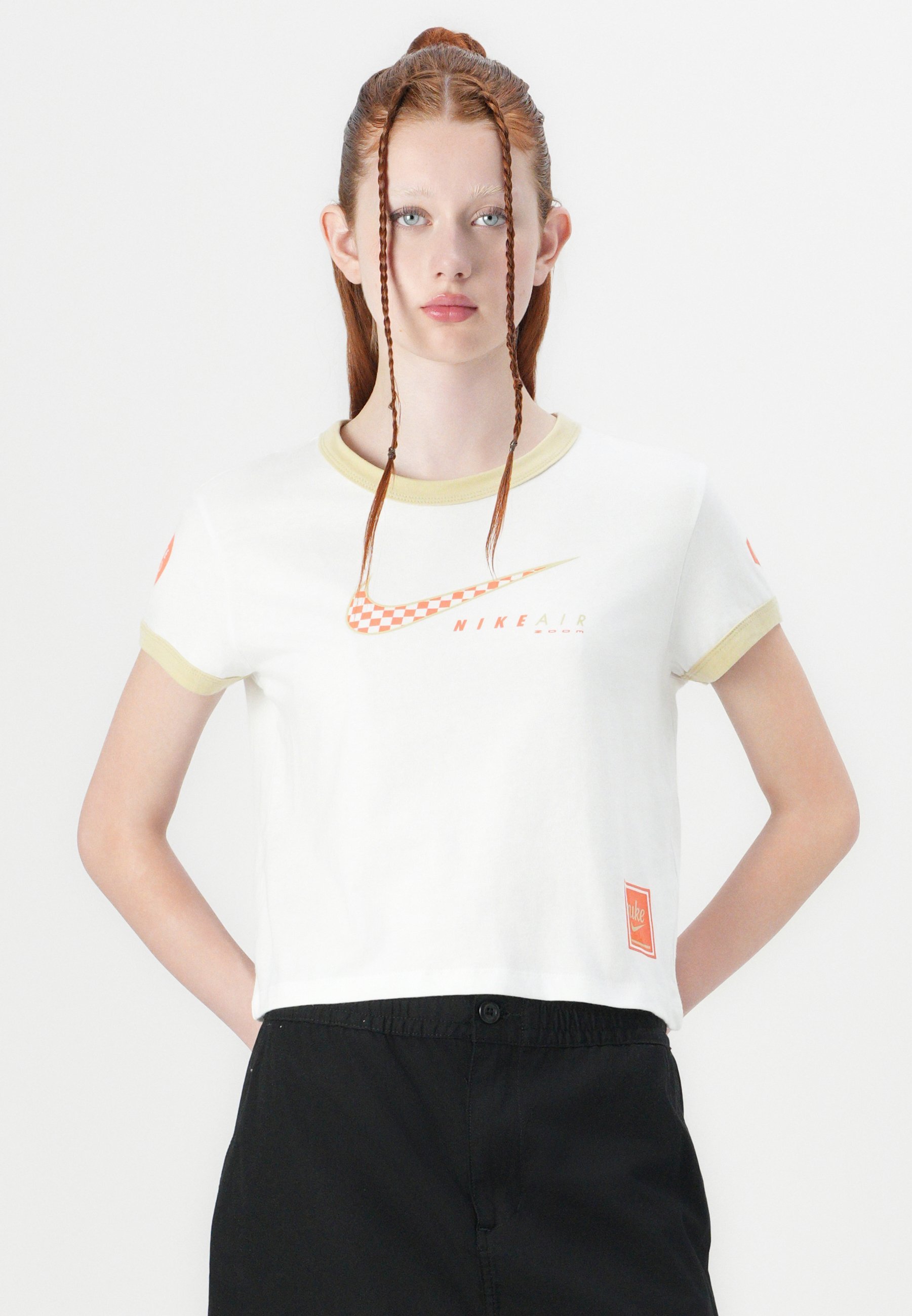Nike Sportswear T-shirts