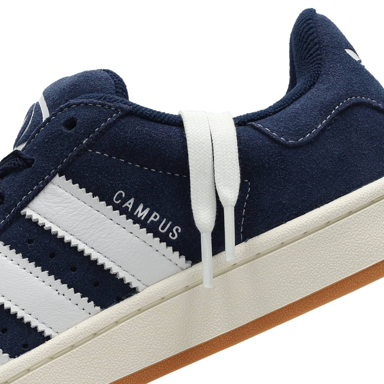 adidas Campus 00s
