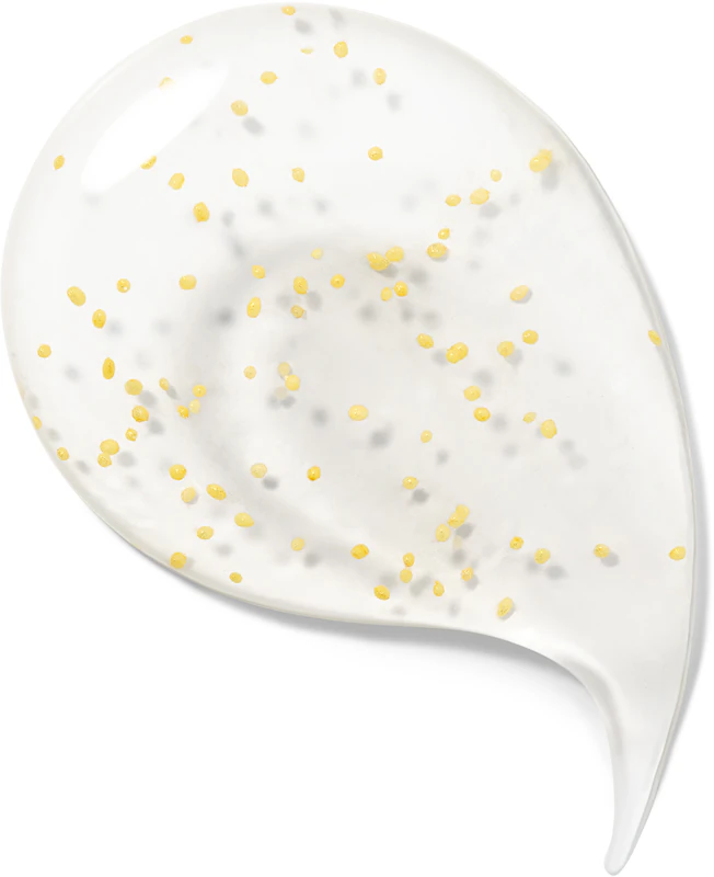 GUERLAIN Abeille Royale Cleansing Care-In-Mousse milde reinigingsschuim
