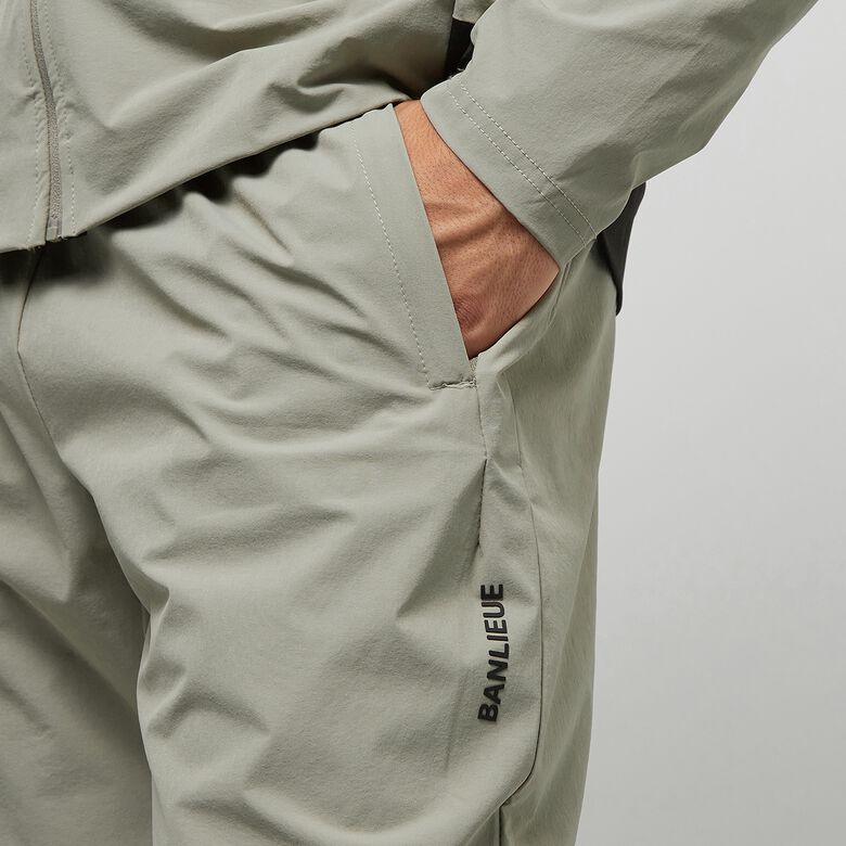 Pantaloni della tuta B+ Performance