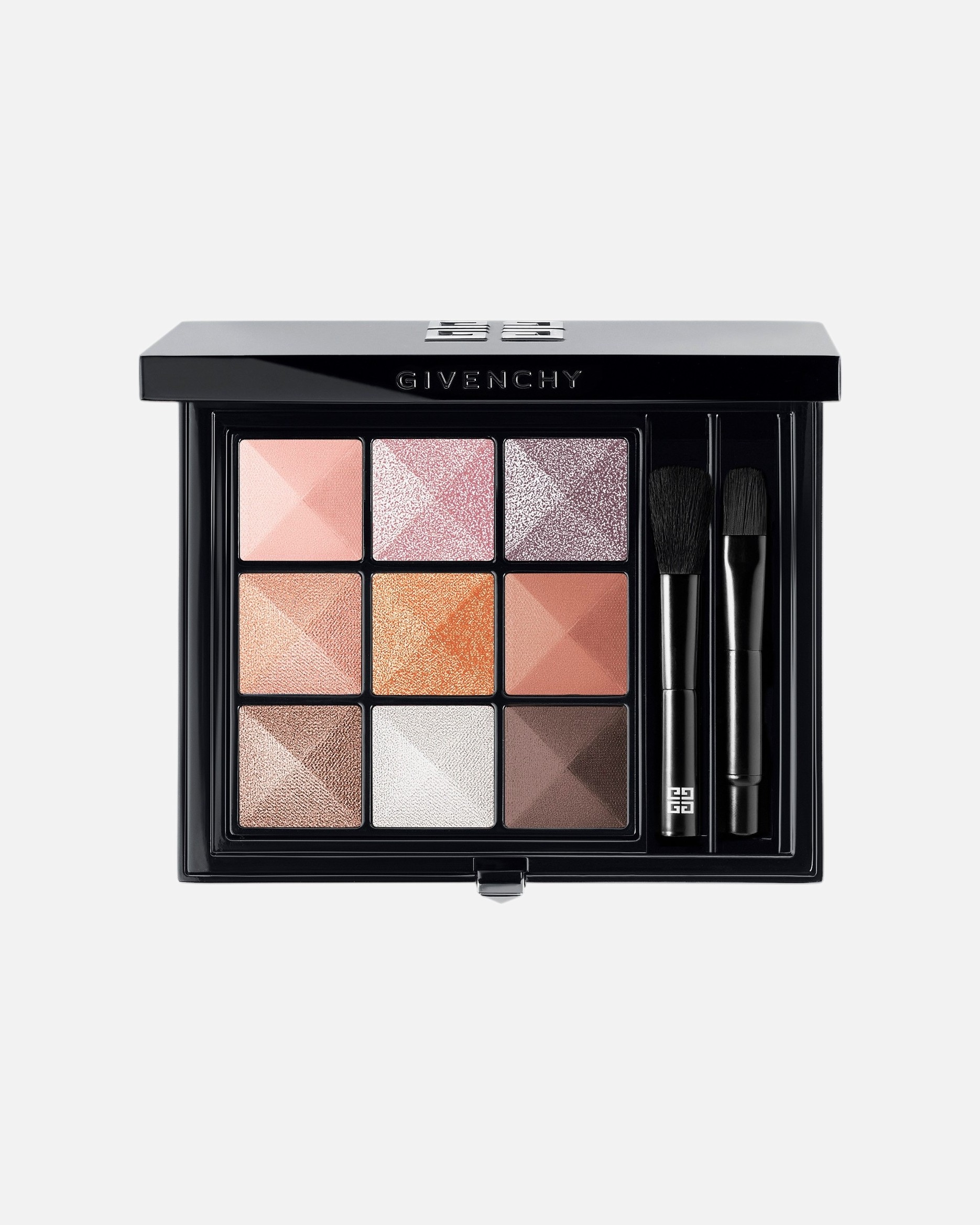 Givenchy sjenilo za oči Le 9 de Givenchy - 8 g