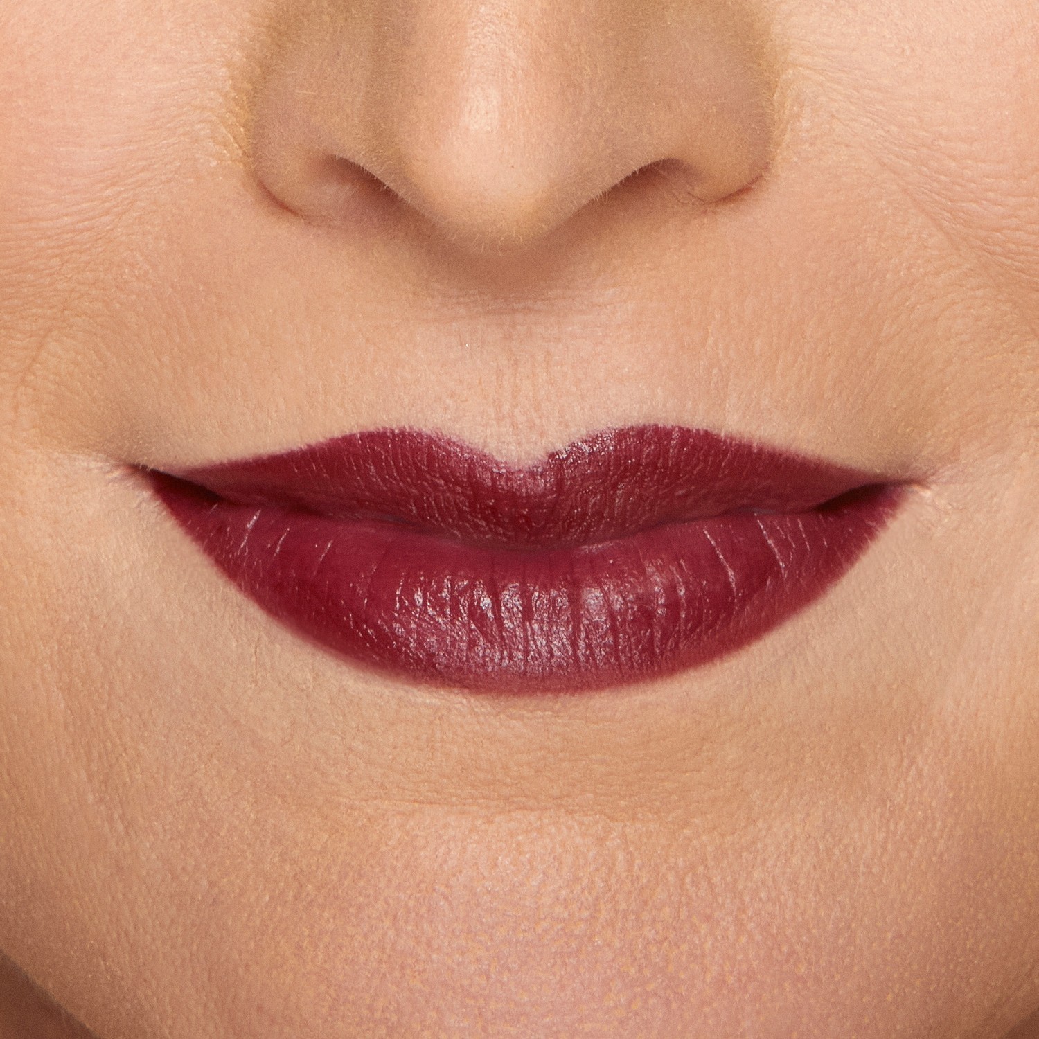 Too Faced ruž za usne Cocoa Bold - 3,3 g