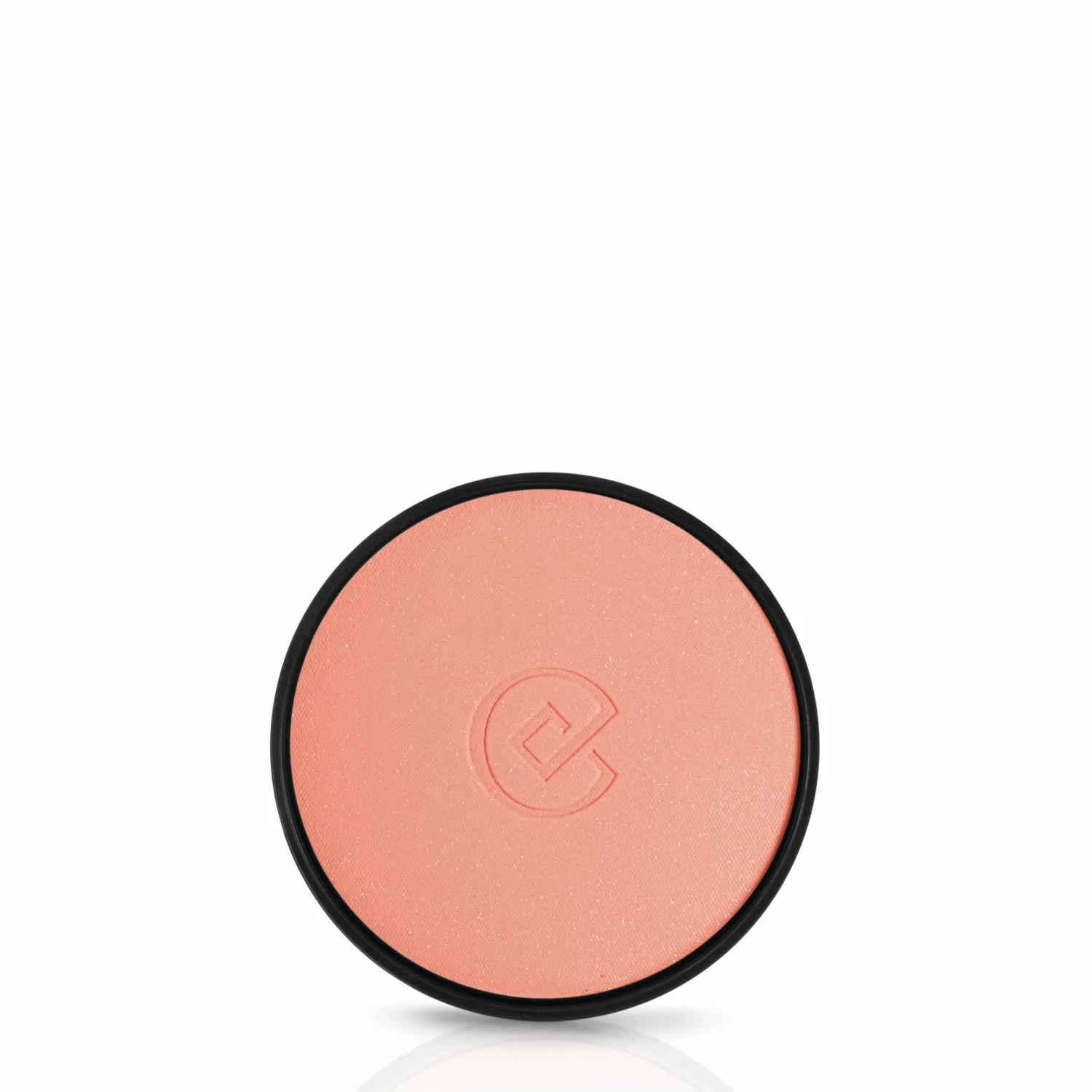 Viso Impeccable Maxi Fard Refill - Fard compatto